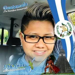 Meet your Posher, Angel